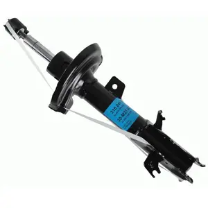 Comparateur de prix : SACHS 315 241 Amortisseur for and other applications