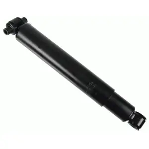 Amortisseur SACHS 315 369 pas cher
