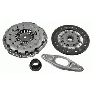 Kit d'embrayage SACHS 3000 950 065 pas cher