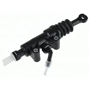 Cylindre émetteur, embrayage 6284 605 041 Sachs 6284605041 pas cher