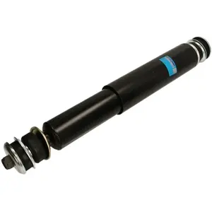 Comparateur de prix : SACHS Amortisseur (Ref: 315 117)