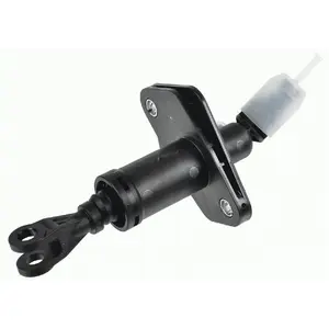 Comparateur de prix : Cylindre émetteur, embrayage 6284 605 033 Sachs 6284605033