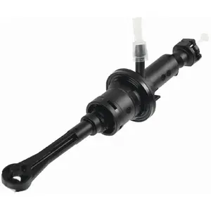 Comparateur de prix : Émetteur d'embrayage SACHS 6284 605 034