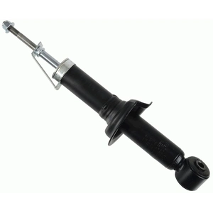 Comparateur de prix : SACHS Amortisseurs pour MITSUBISHI: Lancer (Ref: 315 197)