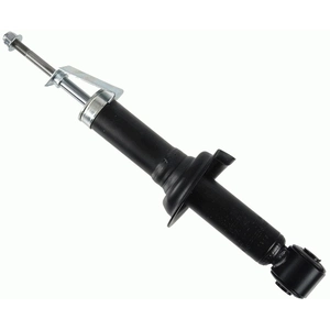 SACHS Amortisseurs pour MITSUBISHI: Lancer (Ref: 315 194) pas cher