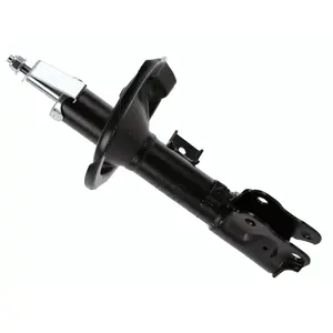 SACHS Amortisseur pour MITSUBISHI: Lancer (Ref: 315 195) pas cher