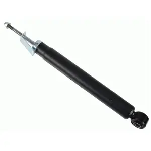 Comparateur de prix : SACHS Amortisseurs pour HYUNDAI: Santa Fe (Ref: 315 308)