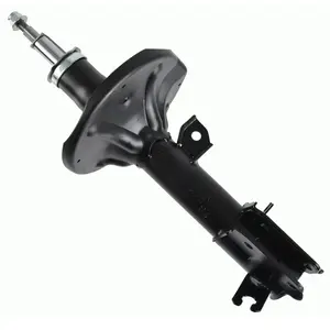 Comparateur de prix : SACHS Amortisseur pour HYUNDAI: Santa Fe (Ref: 315 306)