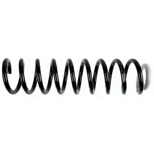 Comparateur de prix : Ressort de suspension 993 204 Sachs 993204