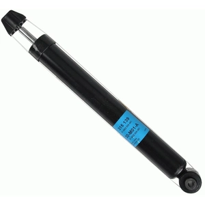 SACHS Amortisseurs pour PEUGEOT: 308 (Ref: 315 139) pas cher