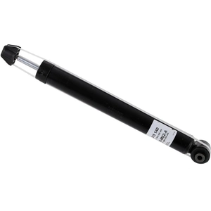 Comparateur de prix : SACHS Amortisseurs pour PEUGEOT: 308 (Ref: 315 140)