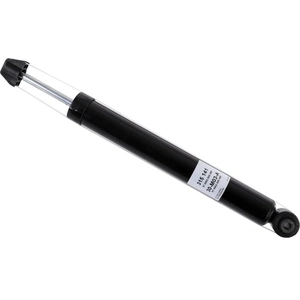 Comparateur de prix : SACHS Amortisseurs pour PEUGEOT: 308 (Ref: 315 141)