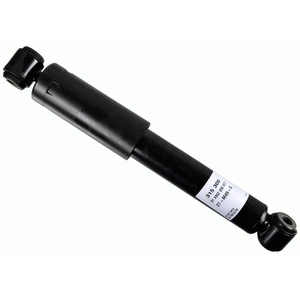 Comparateur de prix : SACHS 315 300 Amortisseur for and other applications