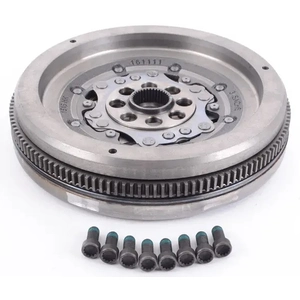 Volant moteur Volant oscillant à double masse 2295 000 514 Sachs 2295000514 pas cher