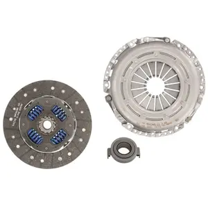Kit d'embrayage, 240 mm SACHS, par ex. pour Subaru pas cher