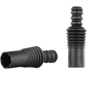 Comparateur de prix : Soufflet de protection d'amortisseur SACHS 900 307 - Réf. FS 900 307