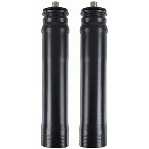 Kit de protection contre la poussière, amortisseur Service Kit 900 308 Sachs 900308