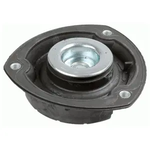 Comparateur de prix : Kit de réparation, amortisseur SACHS 802 696