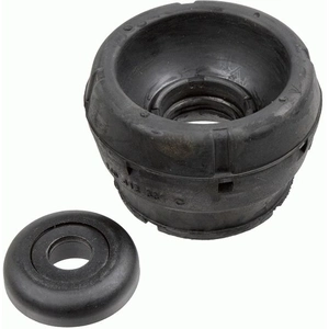 Kit de réparation, coupelle de suspension 802 697 Sachs 802697