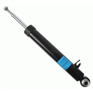 SACHS Amortisseur pour BMW: X5, X6 (Ref: 315 316) pas cher