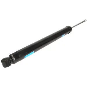 Comparateur de prix : SACHS Amortisseurs pour FORD: C-Max, Focus (Ref: 315 515)
