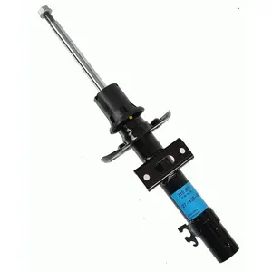 Comparateur de prix : SACHS 315 375 Amortisseur for and other applications