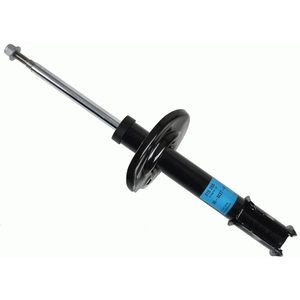 Comparateur de prix : SACHS Amortisseurs pour DACIA: Lodgy, Dokker (Ref: 315 265)