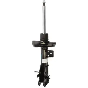 Comparateur de prix : SACHS 315 270 Amortisseur for and other applications