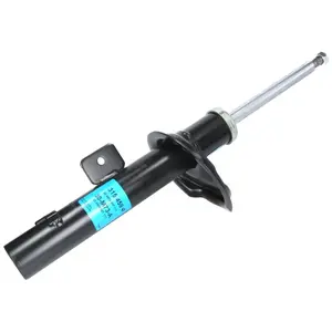 Comparateur de prix : Amortisseur SACHS 315 459 (Vendu à l'unité) - Réf. FS 315 459