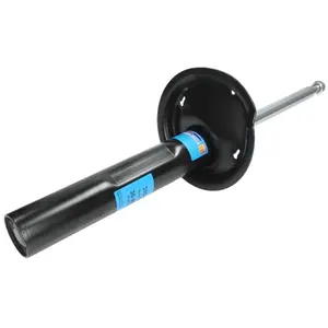 Comparateur de prix : Amortisseur SACHS 315 460 (Vendu à l'unité) - Réf. FS 315 460