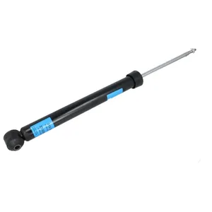 Amortisseur SACHS 315 367 pas cher