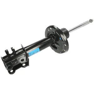 Amortisseur SACHS 315 365 gauche