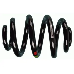 Ressort de suspension 994 497 Sachs 994497