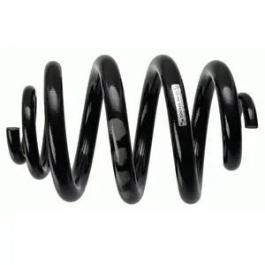 Comparateur de prix : Ressort de suspension 994 493 Sachs 994493