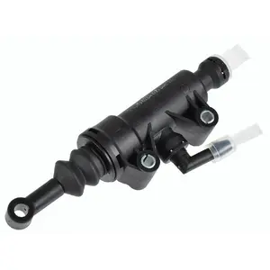 Comparateur de prix : SACHS Emetteur d'embrayage pour MERCEDES-BENZ: Classe E (Ref: 6284 605 046)