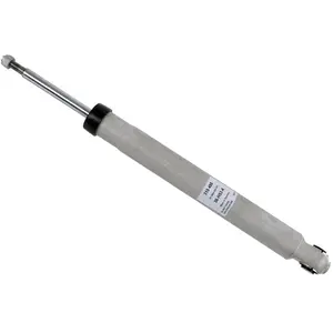 Comparateur de prix : SACHS Amortisseurs pour PORSCHE: Panamera (Ref: 315 498)