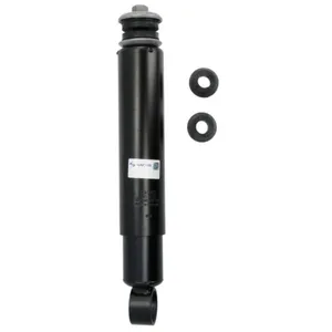 Amortisseur SACHS 315 592 pas cher