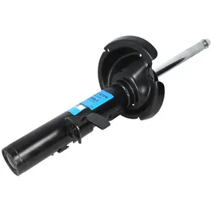 Comparateur de prix : SACHS Amortisseur pour FORD: C-Max, Focus (Ref: 315 470)