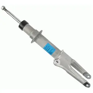 Comparateur de prix : SACHS 315 497 Amortisseur pour Porsche PANAMERA (970) 2009-2017 Essieu Avant