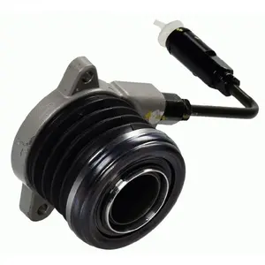 Butée hydraulique, embrayage 3182 600 207 Sachs 3182600207 pas cher