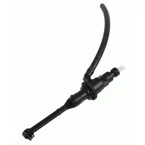 Cylindre Émetteur D'embrayage Sachs 6284600691 pas cher