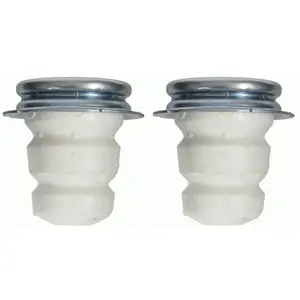 SACHS Butée élastique, suspension pour VOLKSWAGEN: Caddy (Ref: 900 310)