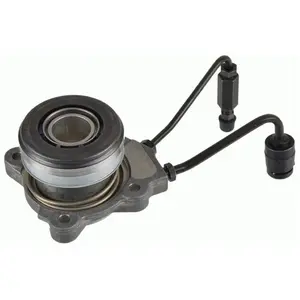Comparateur de prix : Butée hydraulique, embrayage 3182 600 209 Sachs 3182600209