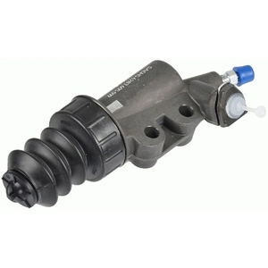Comparateur de prix : SACHS Récepteur d'embrayage pour MAZDA: 3, 5 (Ref: 6283 605 019)