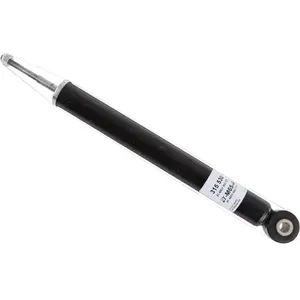 Comparateur de prix : SACHS Amortisseurs pour DACIA: Logan, Sandero (Ref: 315 530)