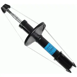 Comparateur de prix : SACHS Amortisseurs pour DACIA: Logan, Sandero (Ref: 315 527)