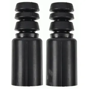 Comparateur de prix : Kit de protection contre la poussière, amortisseur SACHS 900 312