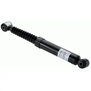 Comparateur de prix : SACHS Amortisseurs pour CITROËN: DS3, C3 & DS: DS3 (Ref: 315 454)