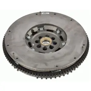 Comparateur de prix : SACHS Volant moteur pour NISSAN: Pathfinder, Navara (Ref: 2294 501 176)