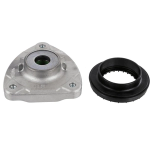 Coupelle de suspension SACHS 803 004 pas cher